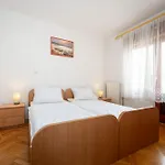 Spacious By The Sea In Srima, Vodice * Srima