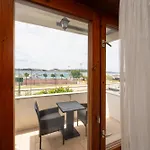 Spacious By The Sea In Srima, Vodice Daire Srima