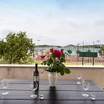 Spacious By The Sea In Srima, Vodice Daire Srima