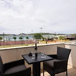 Spacious By The Sea In Srima, Vodice Srima