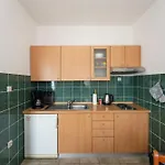 Spacious By The Sea In Srima, Vodice Daire Srima