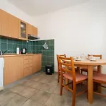 Spacious By The Sea In Srima, Vodice *