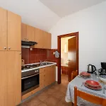 Spacious By The Sea In Srima, Vodice Daire Srima