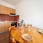 Spacious By The Sea In Srima, Vodice Daire Srima