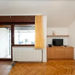 Spacious By The Sea In Srima, Vodice *