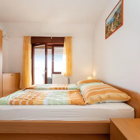 Spacious By The Sea In Srima, Vodice * Srima